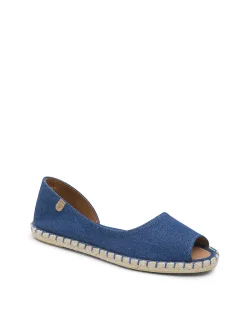 Cruz Denim